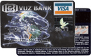 Visa Classic&nbsp;—&nbsp;Вуз Банк