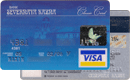 Visa Classic&nbsp;—&nbsp;Банк Северная Казна