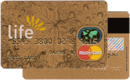 MasterCard Gold&nbsp;—&nbsp;ПроБизнес Банк
