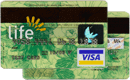 Visa Classic&nbsp;—&nbsp;ПроБизнес Банк