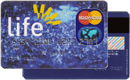 MasterCard Standard&nbsp;—&nbsp;ПроБизнес Банк