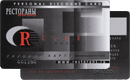 Дисконтная система&nbsp;—&nbsp;R-club