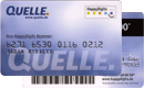 Happy Digits&nbsp;—&nbsp;Quelle