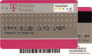 Happy Digits&nbsp;—&nbsp;Deutsche Telekom