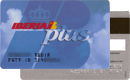 Iberia&nbsp;—&nbsp;Plus