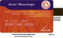 Accor&nbsp;—&nbsp;Mouvango
