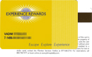 Joe de Vivre&nbsp;—&nbsp;Experience Rewards