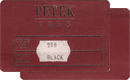Карта&nbsp;—&nbsp;Petek