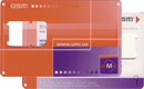 SIM-карта&nbsp;—&nbsp;UMC