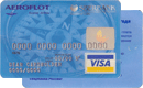 Visa Classic&nbsp;—&nbsp;СберБанк