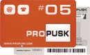 Экспресс-оплата&nbsp;—&nbsp;ProPUSK