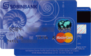MasterCard Standard&nbsp;—&nbsp;СобинБанк